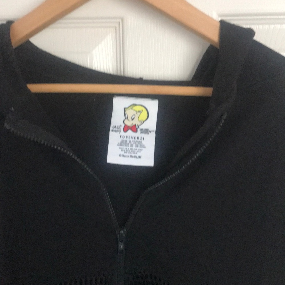 Jacket - Picture 2 of 5
